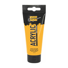 Akrylová barva Solo Goya Acrylic 100 ml