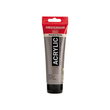 Akrylová barva Amsterdam Standart Series 120 ml