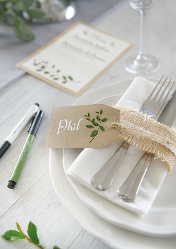 Kaligrafie a hand lettering: Proč začít s krásným psaním?