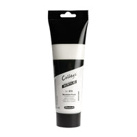 Modelovací pasta Schmincke College mediums 200 ml