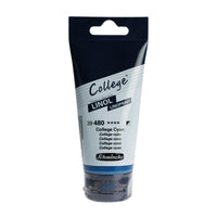 Barva na linoryt Schmincke College Linol 75 ml