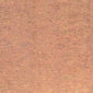 tempera 500 ml – mosazná