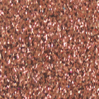 Třpytivá dekorační guma samolepící EVA sheet 20x30 cm – Bronze