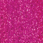 Třpytivá dekorační guma samolepící EVA sheet 20x30 cm – Cyclamen