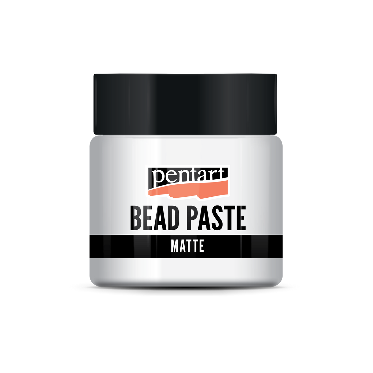 Perličková pasta Pentart Bead paste 50 ml