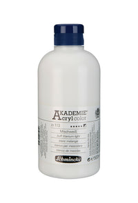 Akrylová barva Schmincke AKADEMIE Acryl color 500 ml