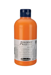 Akrylová barva Schmincke AKADEMIE Acryl color 500 ml