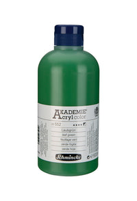 Akrylová barva Schmincke AKADEMIE Acryl color 500 ml