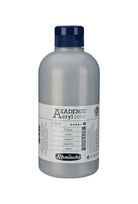 Akrylová barva Schmincke AKADEMIE Acryl color 500 ml