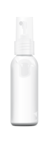Rozprašovač na lahvičku Pentart 60 ml