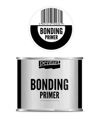 Lepicí základní nátěr - Bonding primer Pentart – 500 ml
