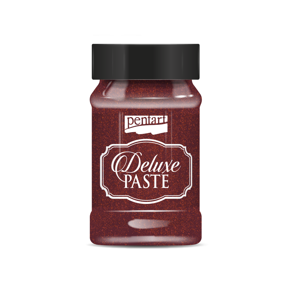 Pentart Deluxe Paste pasta na 3D efekty 100 ml