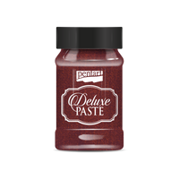 Pentart Deluxe Paste pasta na 3D efekty 100 ml