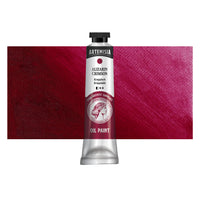 Olejová barva Artemisia 40 ml – kraplak