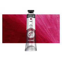 Olejová barva Artemisia 40 ml – růžovofialová