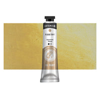Olejová barva Artemisia 40 ml – tělová
