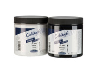 Barva na linoryt Schmincke College Linol 237 ml