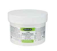 Krakelovací pasta Schmincke Crackling paste 300 ml