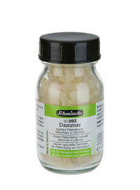 Damara v kouscích Schmincke 100 ml