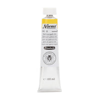 Olejové barvy Schmincke Norma Professional 120 ml