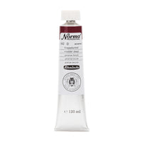 Olejové barvy Schmincke Norma Professional 120 ml