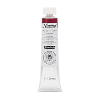 Olejové barvy Schmincke Norma Professional 120 ml