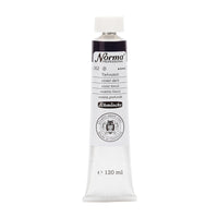 Olejové barvy Schmincke Norma Professional 120 ml