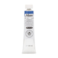 Olejové barvy Schmincke Norma Professional 120 ml