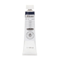 Olejové barvy Schmincke Norma Professional 120 ml
