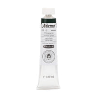 Olejové barvy Schmincke Norma Professional 120 ml