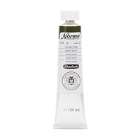 Olejové barvy Schmincke Norma Professional 120 ml