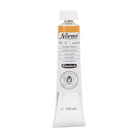 Olejové barvy Schmincke Norma Professional 120 ml
