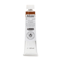Olejové barvy Schmincke Norma Professional 120 ml