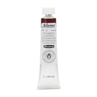 Olejové barvy Schmincke Norma Professional 120 ml