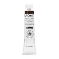 Olejové barvy Schmincke Norma Professional 120 ml