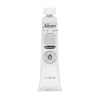 Olejové barvy Schmincke Norma Professional 120 ml