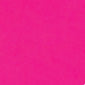 tempera 500 ml – purpurová