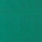tempera 500 ml – zelená