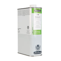 Schmincke Medium N pro olejové barvy 1 l