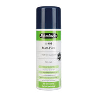 Závěrečný matný lak ve spreji Schmincke Matt film 300 ml