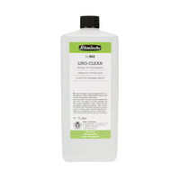 Čisticí prostředek Schmincke LINO clean 125 ml