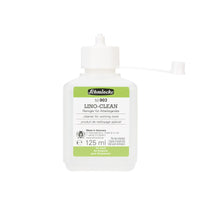 Čisticí prostředek Schmincke LINO clean 125 ml