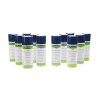 Schmincke Universal fixativ ve spreji 400 ml