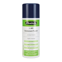 Schmincke Universal fixativ ve spreji 400 ml