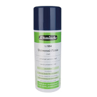 Schmincke univerzální lak ve spreji, matný, 400 ml