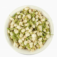 Sušené rostliny na výrobu mýdla | Různé druhy a hmotnosti
