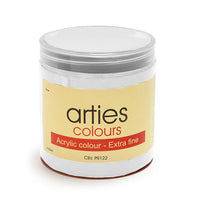 Akrylová barva Arties Colours 250 ml