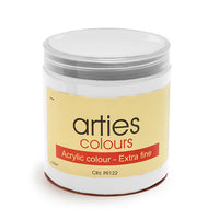 Akrylová barva Arties Colours 250 ml