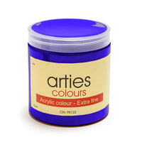Akrylová barva Arties Colours 250 ml