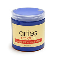 Akrylová barva Arties Colours 250 ml